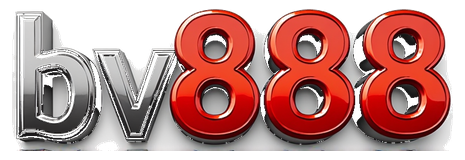 bv888 logo