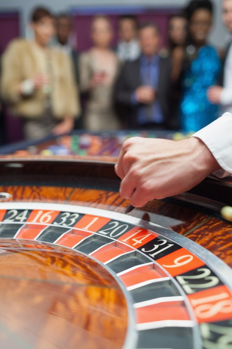 bv888 Hamari sportsbook lobby kaisa structured hai