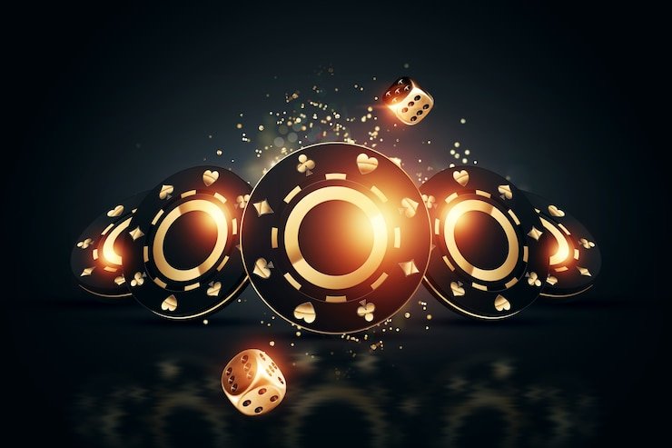 bv888 Live Casino