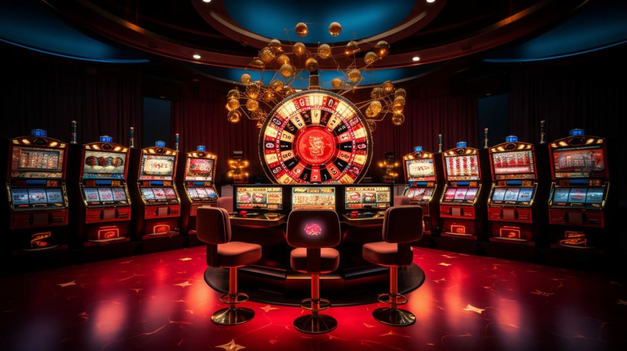 bv888 Sportsbook